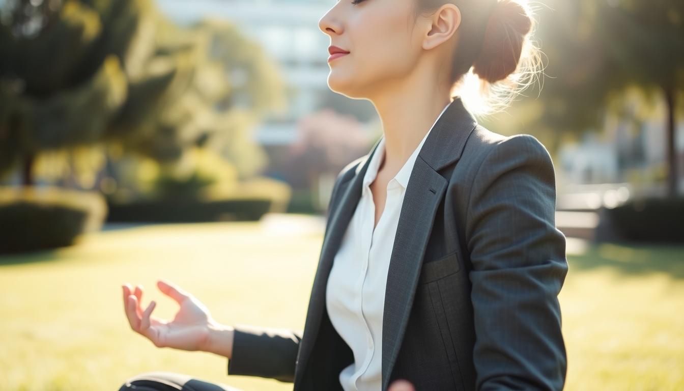 Integrate Mindfulness