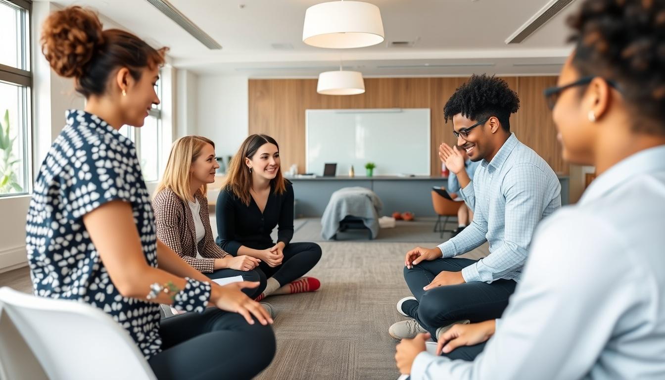 Elevate Your Career